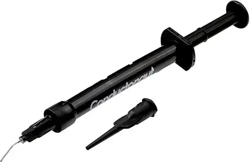 Graxa térmica Pasta Termica Thermal Grizzly Coductonaut 5g