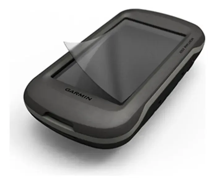 Acessório GPS GPS portátil Garmin