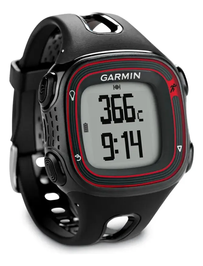 GPS para veículos Garmin