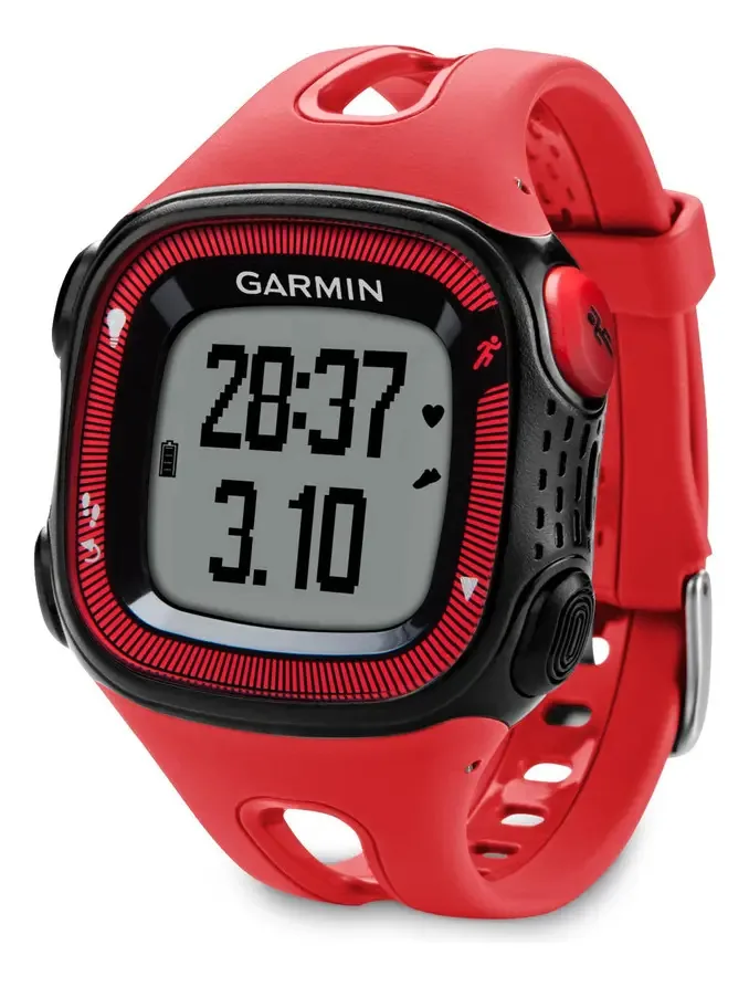 GPS para veículos Garmin