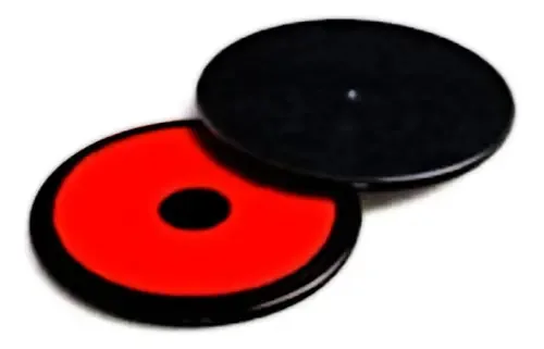 Discos adesivos para painel GPS Garmin Car