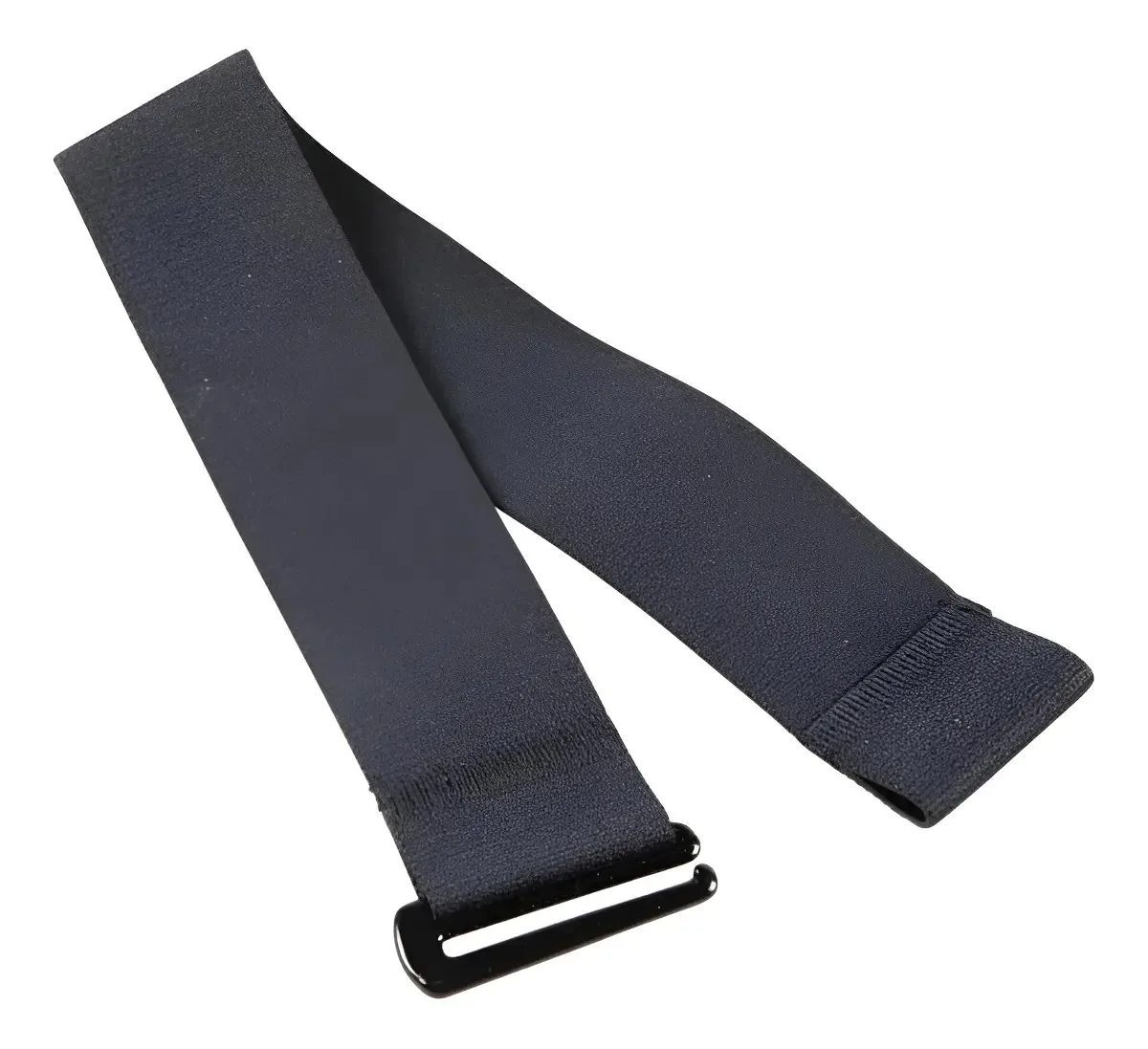 Cinta Extensora Garmin Para Hrm