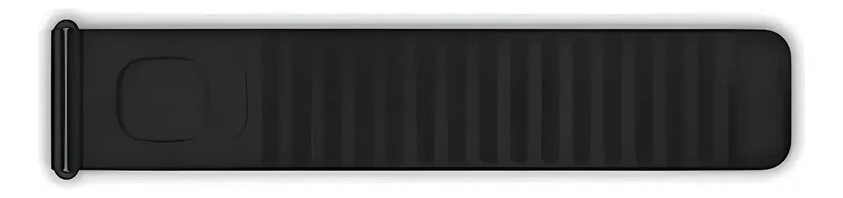 Faixa Para Monitor De Index G/gg