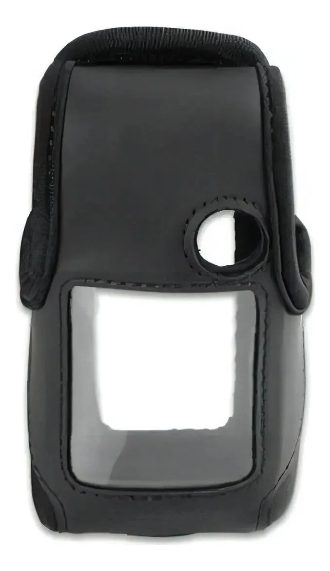 Capa Gps Garmin Etrex Etrex 10/20/30