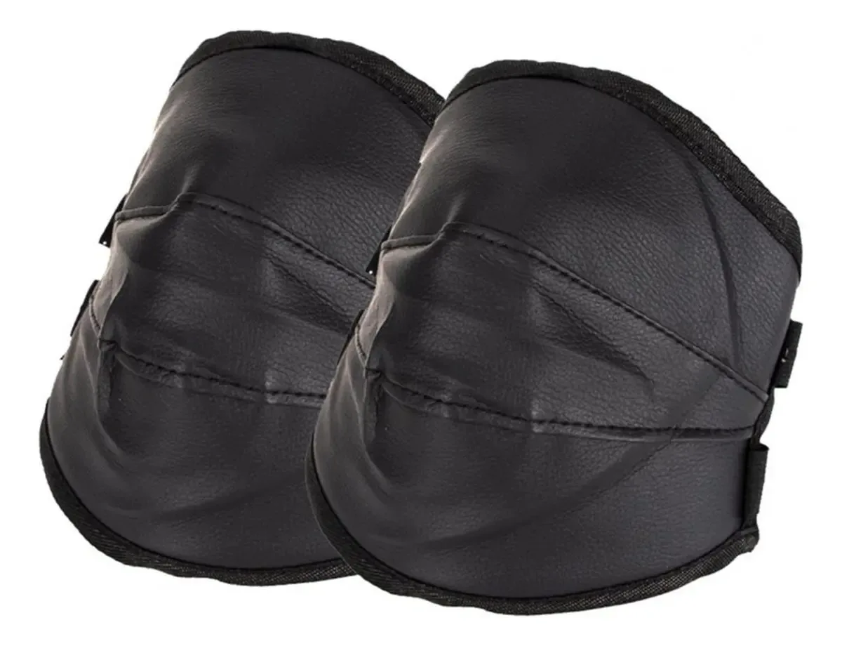 Arrgo Joelheiras Respiráveis À Prova de Vento Inverno Pesca Motocicleta Montar Joelheiras Quentes Camping Caminhada Esportes Segurança