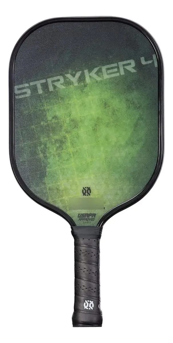 Onix Stryker 4 Composto - Verde