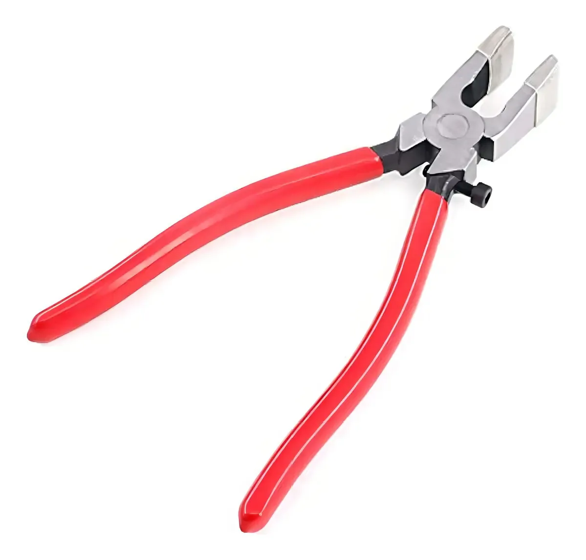 Alicate Swpeet Heavy Duty Key Fob, alicate de metal para V
