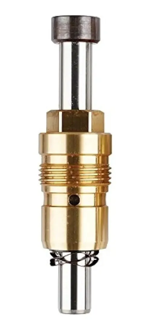 Pulverizadores de pintura elétrica Graco 24y472, cor prata