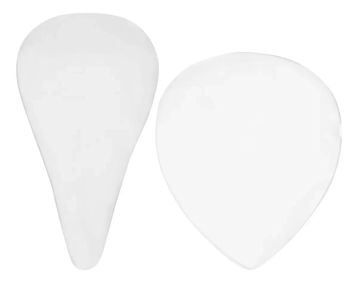 Almofada Reta para Dedos de Camelo, Corretor de Dedos de Camelo de Silicone, Adesivo Invisível Reutilizável para Mulheres, Maiôs, Almofadas Impermeáveis para Nadar, 2 Unidades