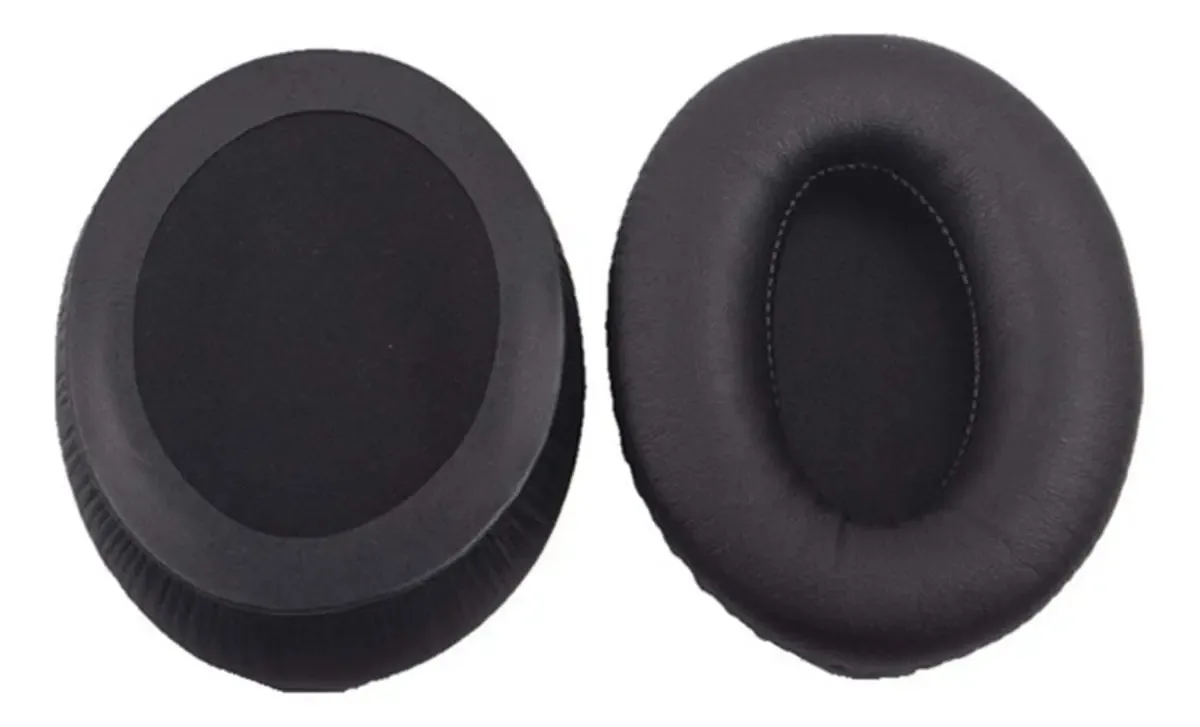 Para Ouvidos De Para Fones H840 H841p