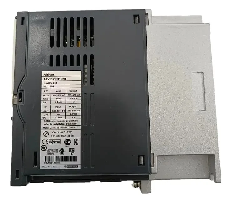 Mini PC Shylac