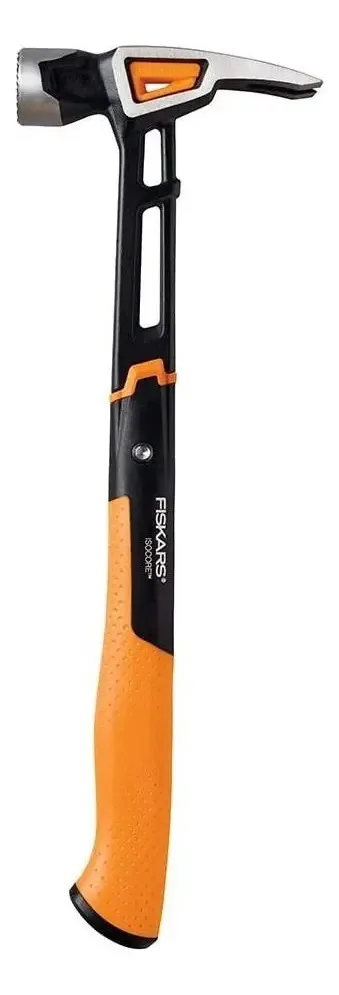 Fiskars Crafts - Martelo de precisão