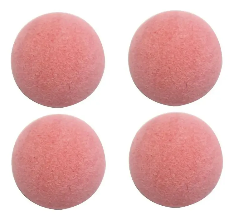 Bolas de torneio de futebol de qualidade oficial Tornado