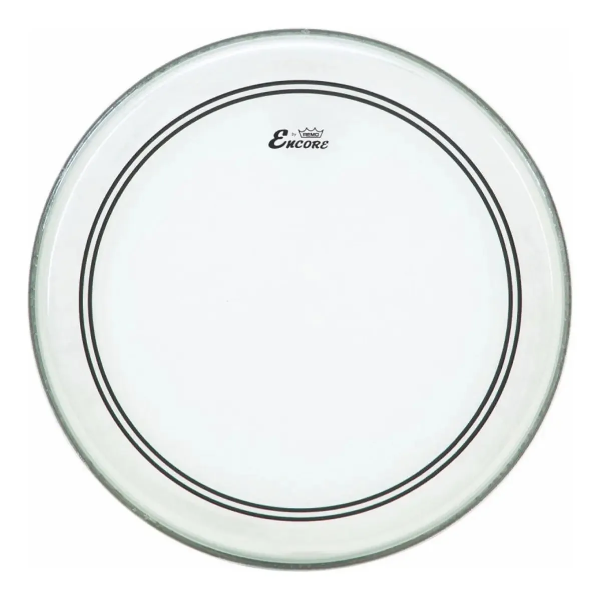 Atualização Remo Encore Powerstroke 3 Clear 16