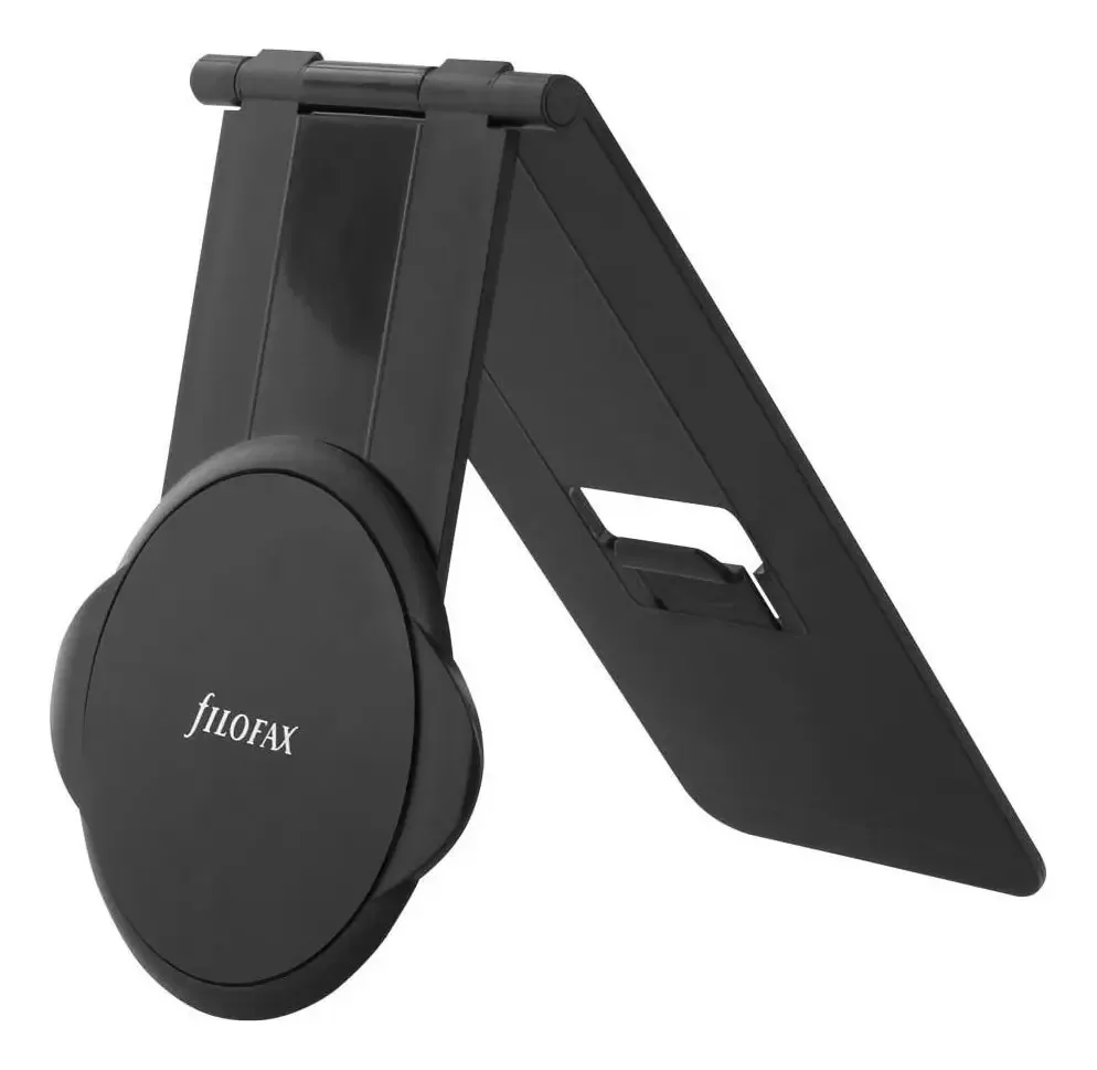 Suporte de mesa universal para tablets maiores que 8 Ne