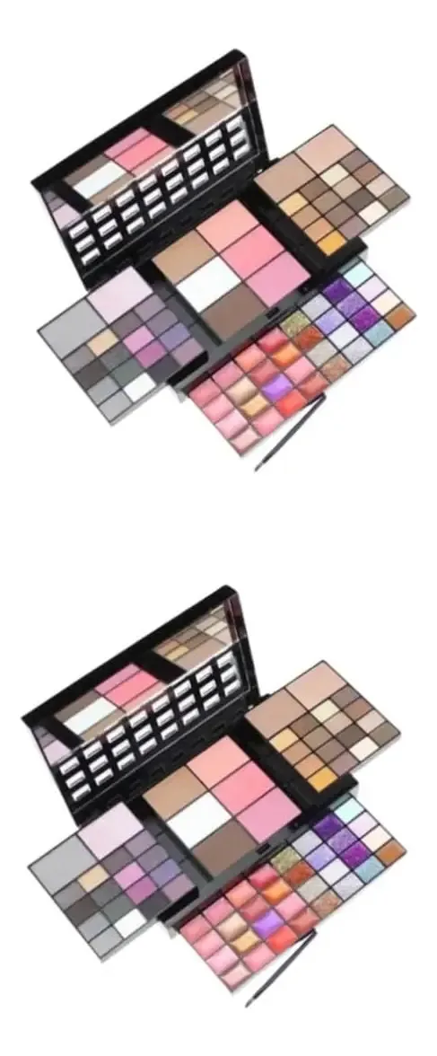 Kit de maquiagem de efeitos especiais Upcot B0ch7vnxfc