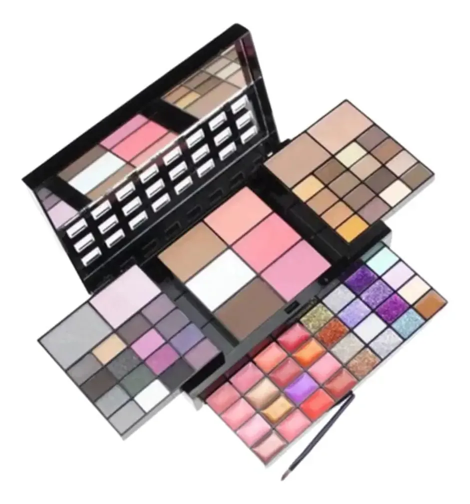 Kit de maquiagem de efeitos especiais Upcot B0ch7w6ghv
