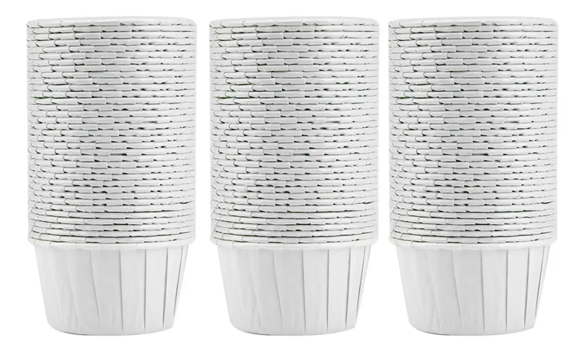 100 moldes para decoração de festas de cupcakes e muffins