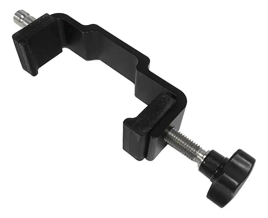 Suporte para celulares e GPS Sveymappe, modelo universal, montagem em carro, cor preta, pacote de 1 unidade. Ideal para viagens e navegação.