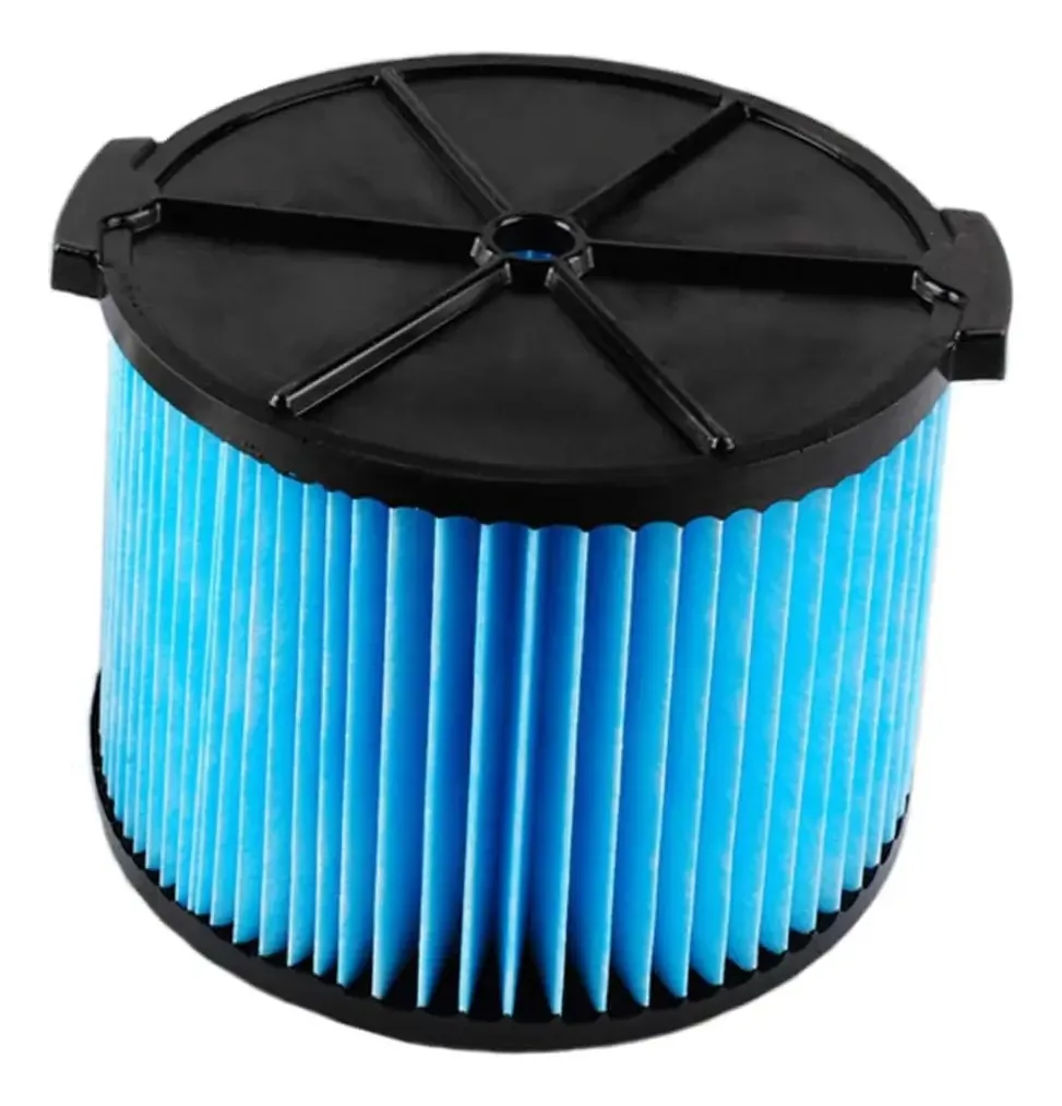 Filtro de reposição AIYINSMART VF3500 - unidade