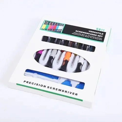 Kit de ferramentas para laptop Apple 16 peças