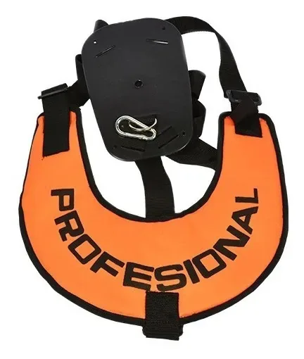 Arnês de foice profissional, N219612
