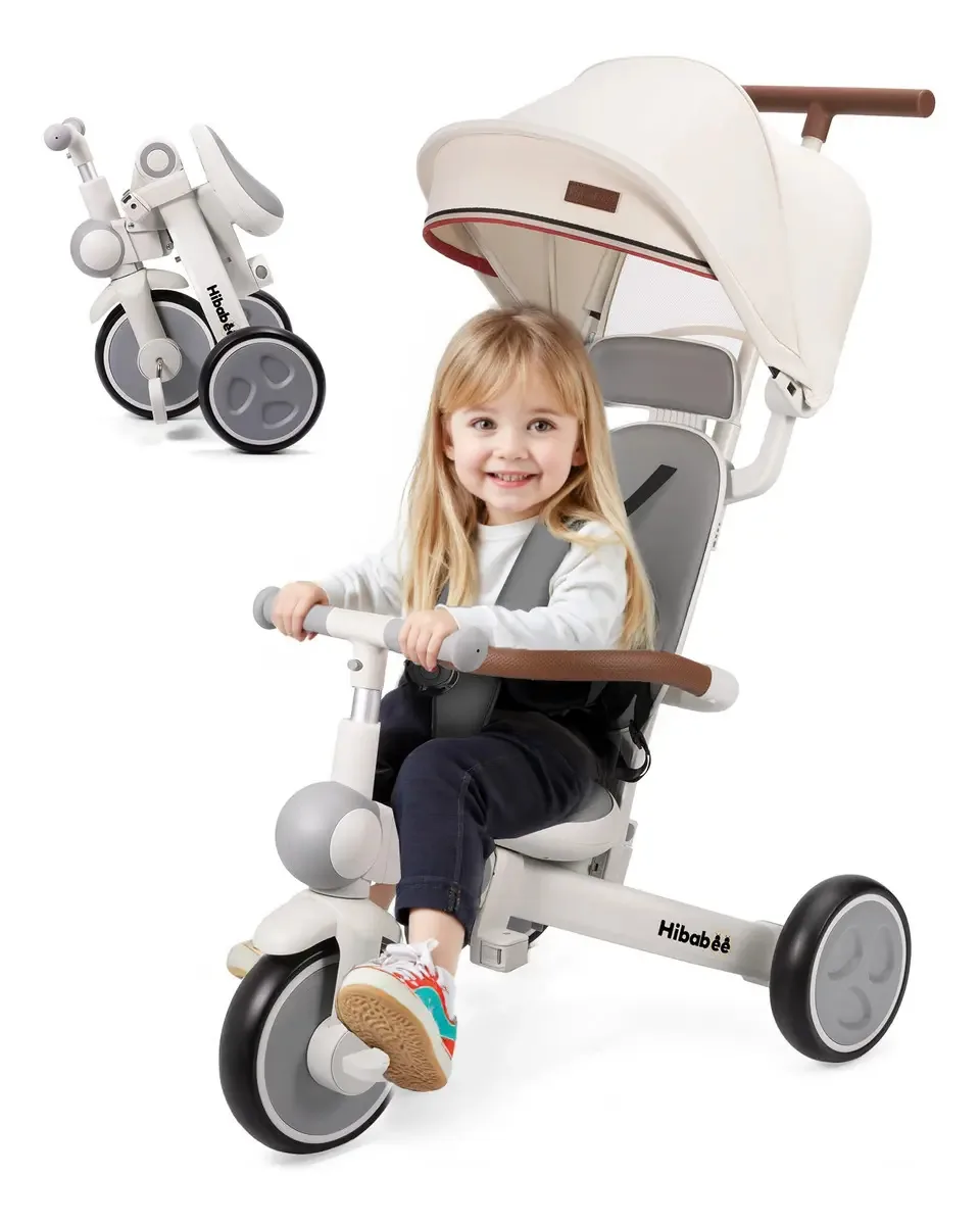 Novangua S10152 Branco