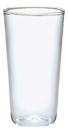 Conjunto de 50 copos descartáveis, copos reutilizáveis, copos de cerveja, copos de plástico, copos de plástico, copos de acrílico, copo grande