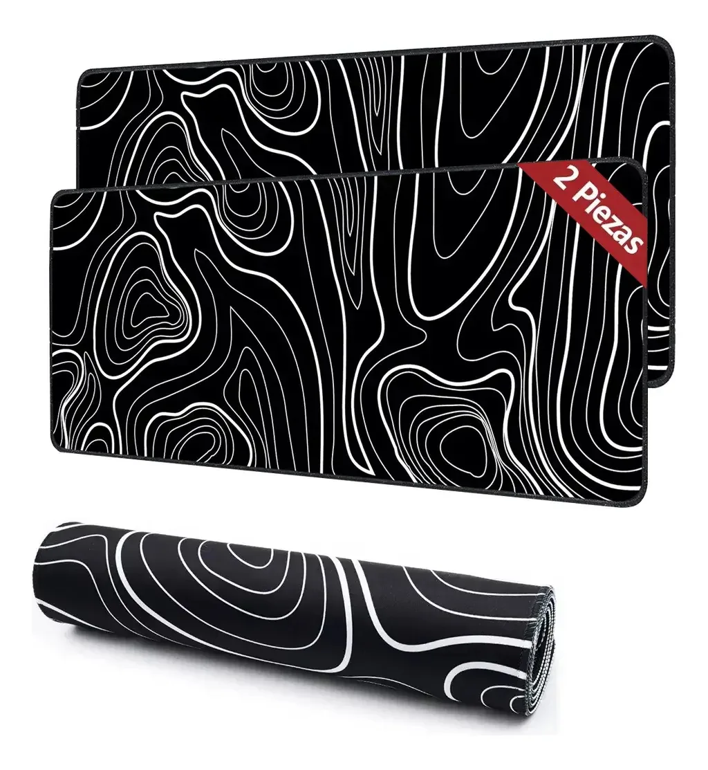 Mouse pad genérico genérico
