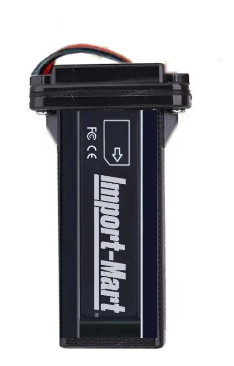 Rastreador GPS, localizador de motocicletas, plataforma automática e SIM incluídos