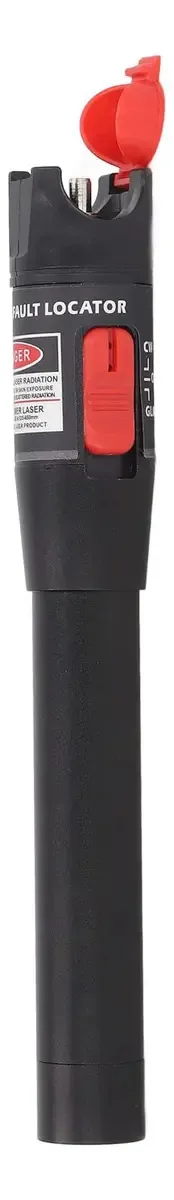 Trisar VFL-650