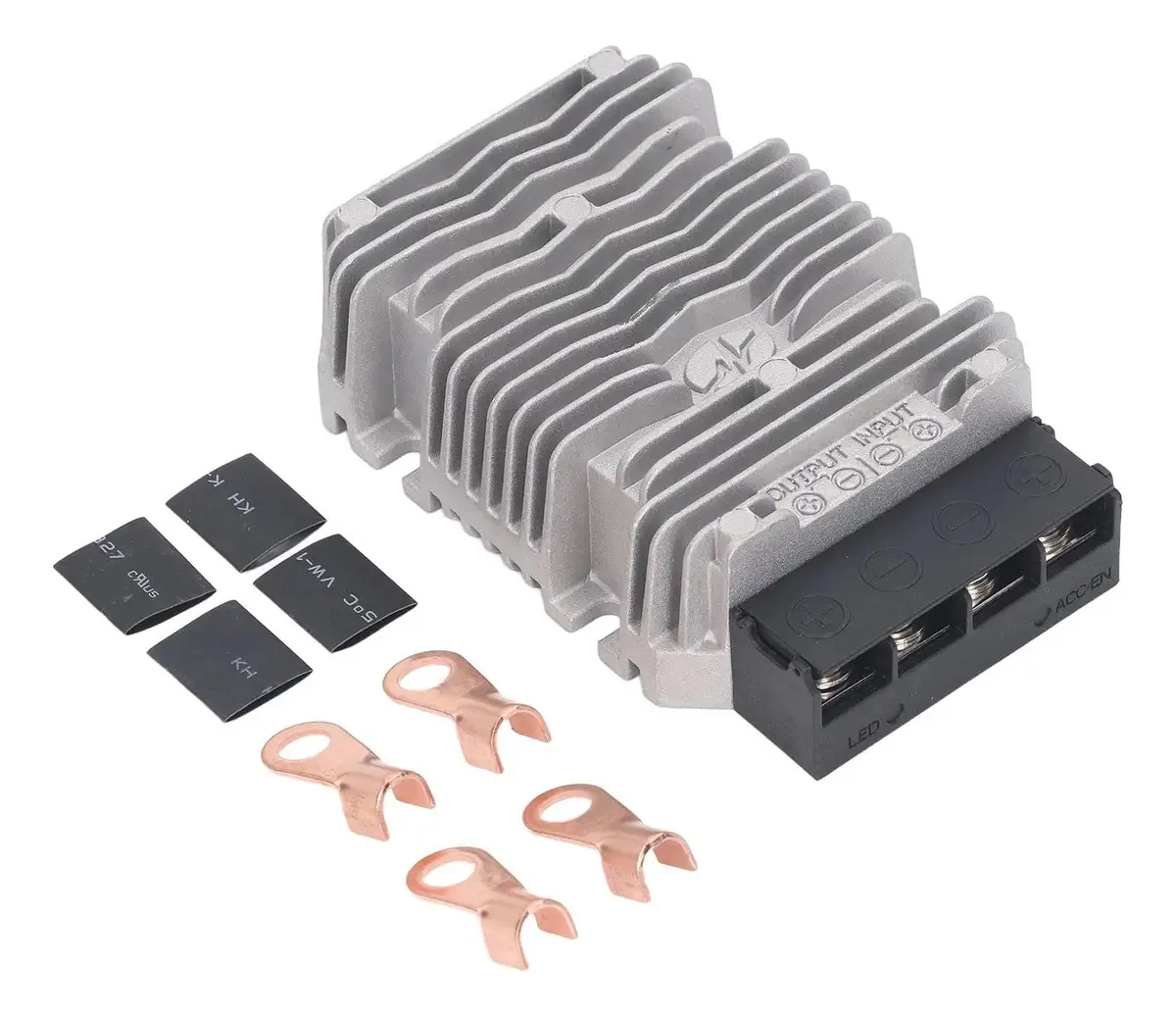 Transformador para 960w para conversores analógicos para digitais 60a, fornecimento de redução de etapas para 48v 98 1440w 24V DC24V