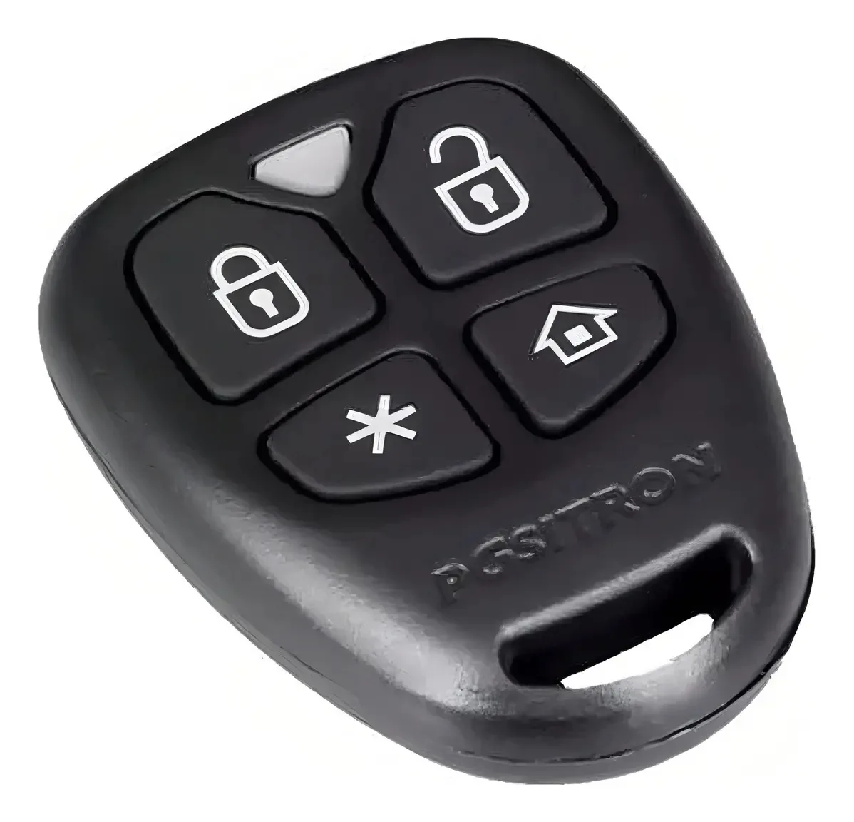 Controle Remoto Alarme Positron Px46 Px32 Px42 Px404b