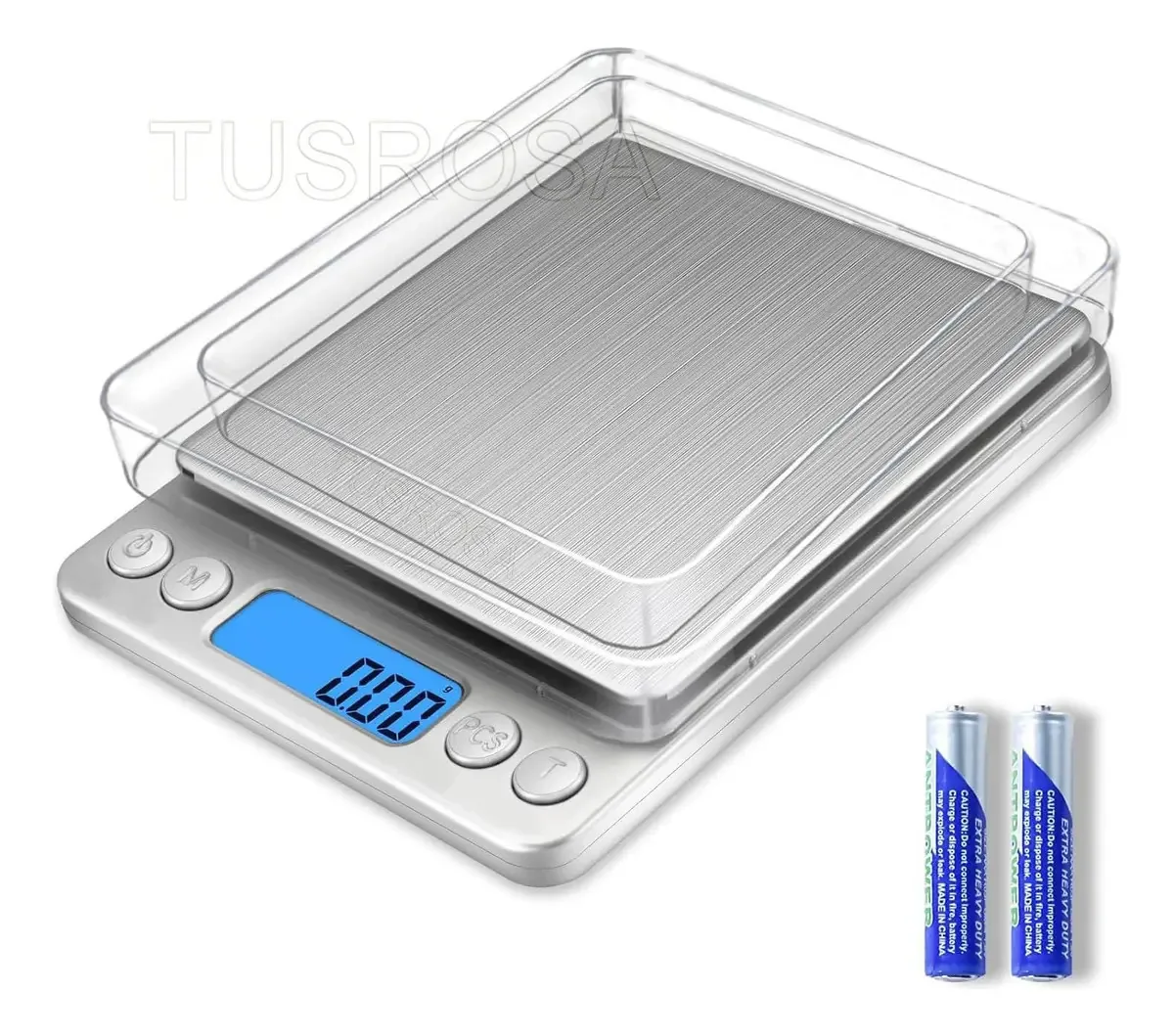 Balança digital Gramera Precision Balança de cozinha eletrônica Utensílios de cozinha Balanças de cozinha digitais Bandejas decorativas Eletrodomésticos de cozinha Pesagem de cozinha
