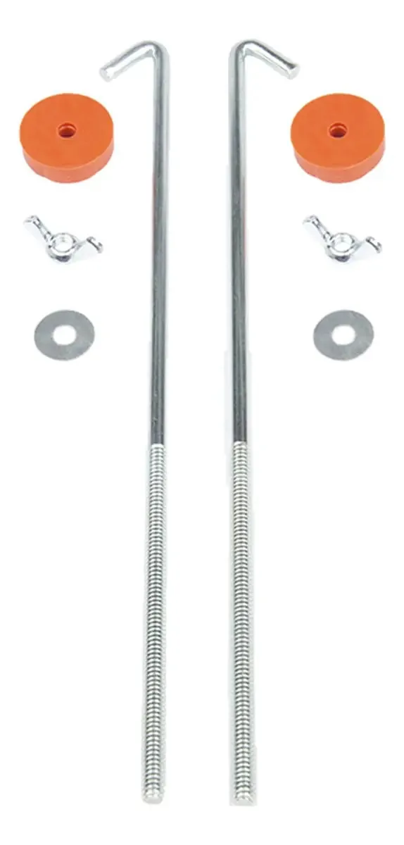 Suporte de Fixação de Bateria para Montagem Automática de Bateria, Suporte de Fixação de Bateria, Suporte de Fixação de Bateria