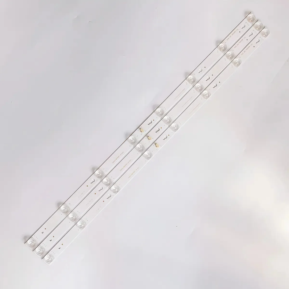 Kit Barras LED Neshop 40 Polegadas Compatível Modelos 40D2900 40L2600