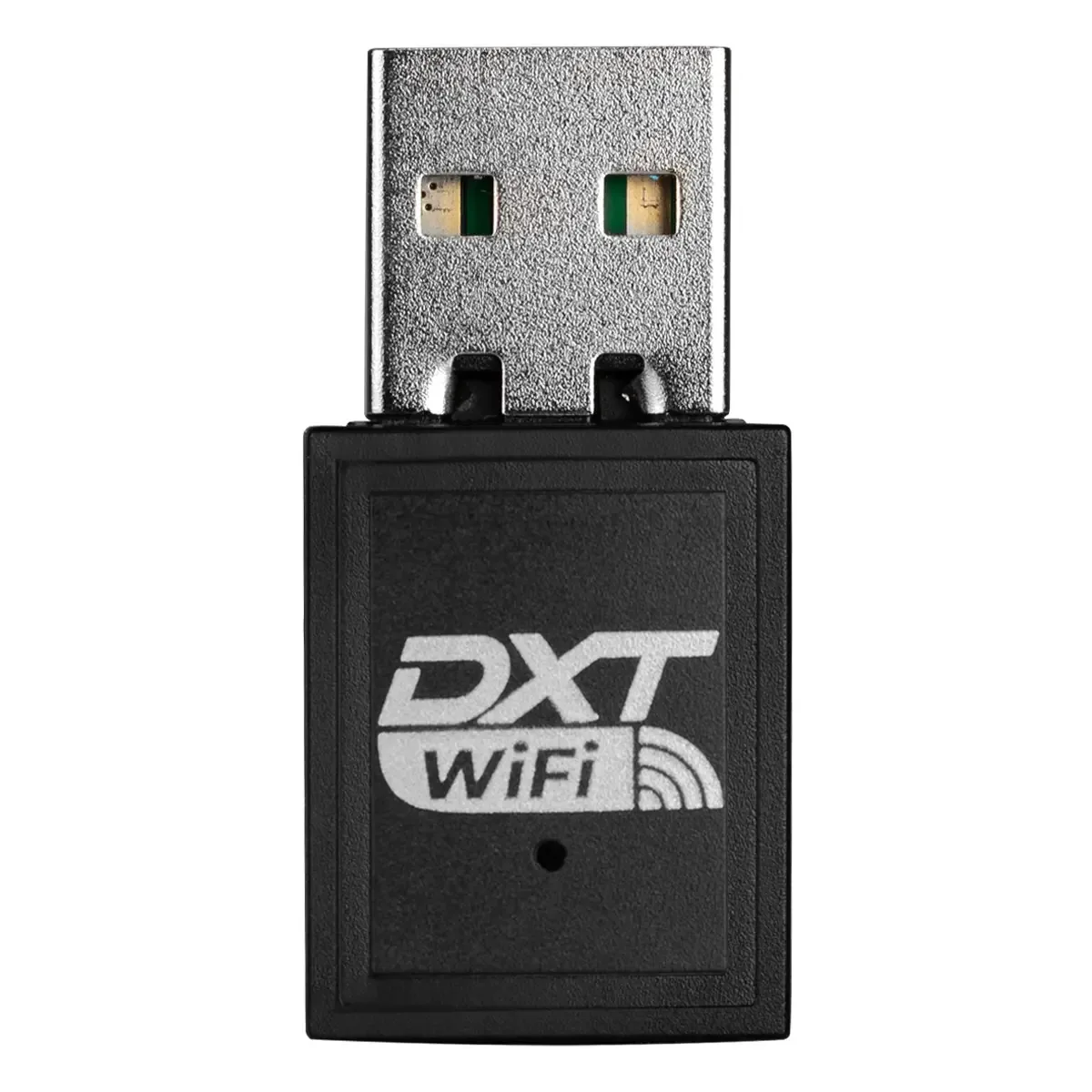 Placa de rede USB DXT NDXTAD1BK WLAN