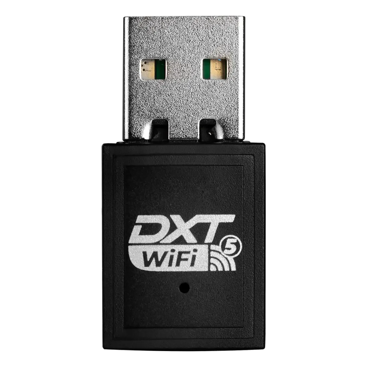 Placa de rede USB DXT NDXTAD2BK WLAN
