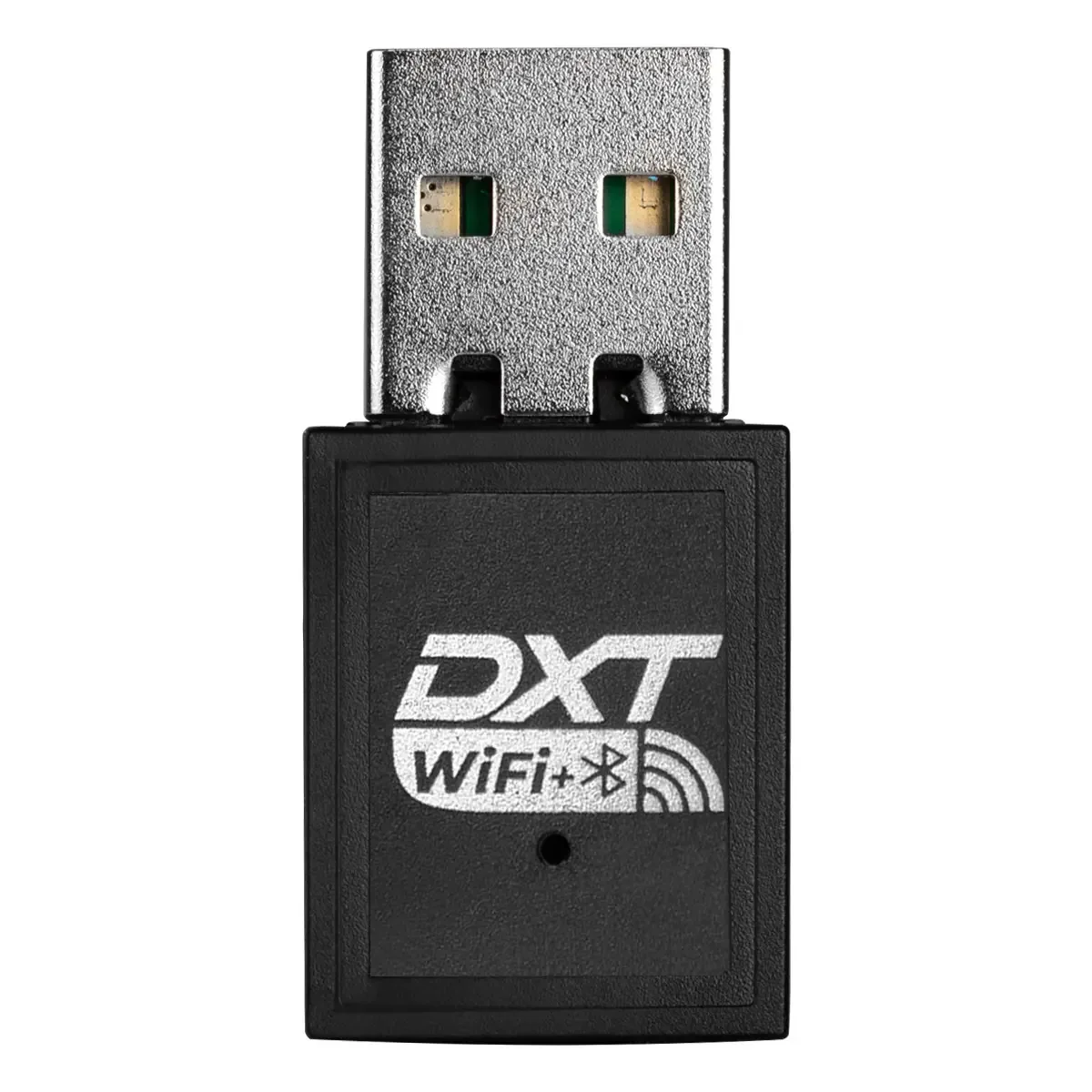 Placa de rede USB DXT NDXTAD6BK WLAN
