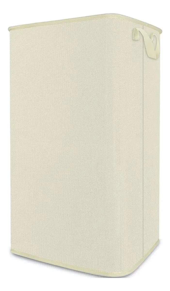 Canasta Para Roupa, Acessório De Banheiro, Cadeira De Roupa Dobrável