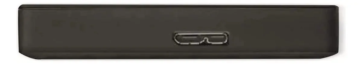 Atualização De Expansão Do Dvr Pace International 1tbhd