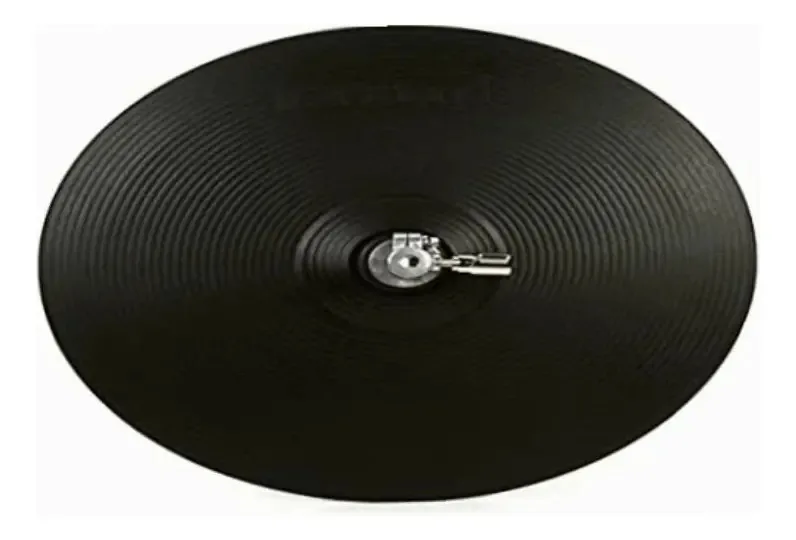 Almofada Roland Vh-10