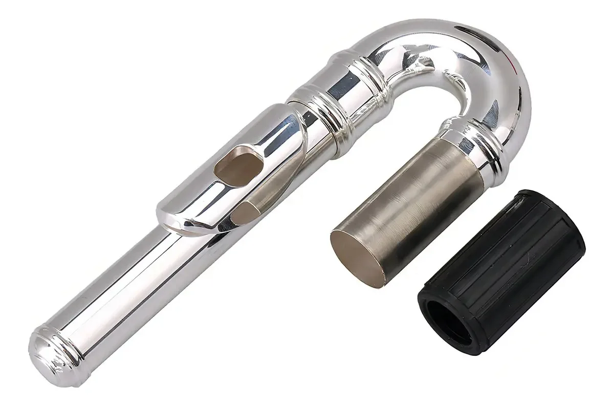 Acessórios para instrumentos de sopro de madeira Jiayouy Rep