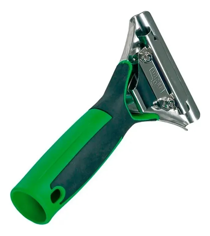 Cabo Fixacao Ergotec Unger Etg00