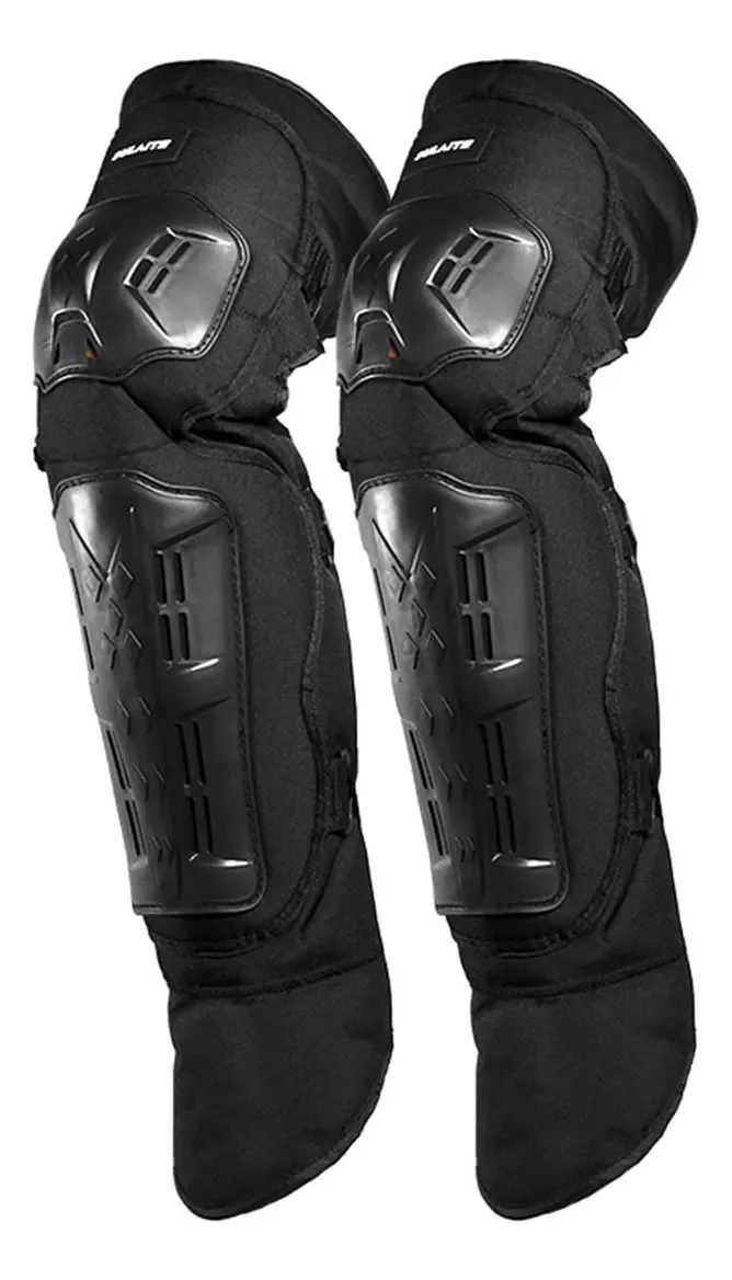 Sulaite Joelheiras Quentes para Motociclista, Protetor de Pernas, Joelheiras para Motocicleta de Inverno, Protetores para Motociclistas Bicicleta, Protetores de Joelhos para Moto