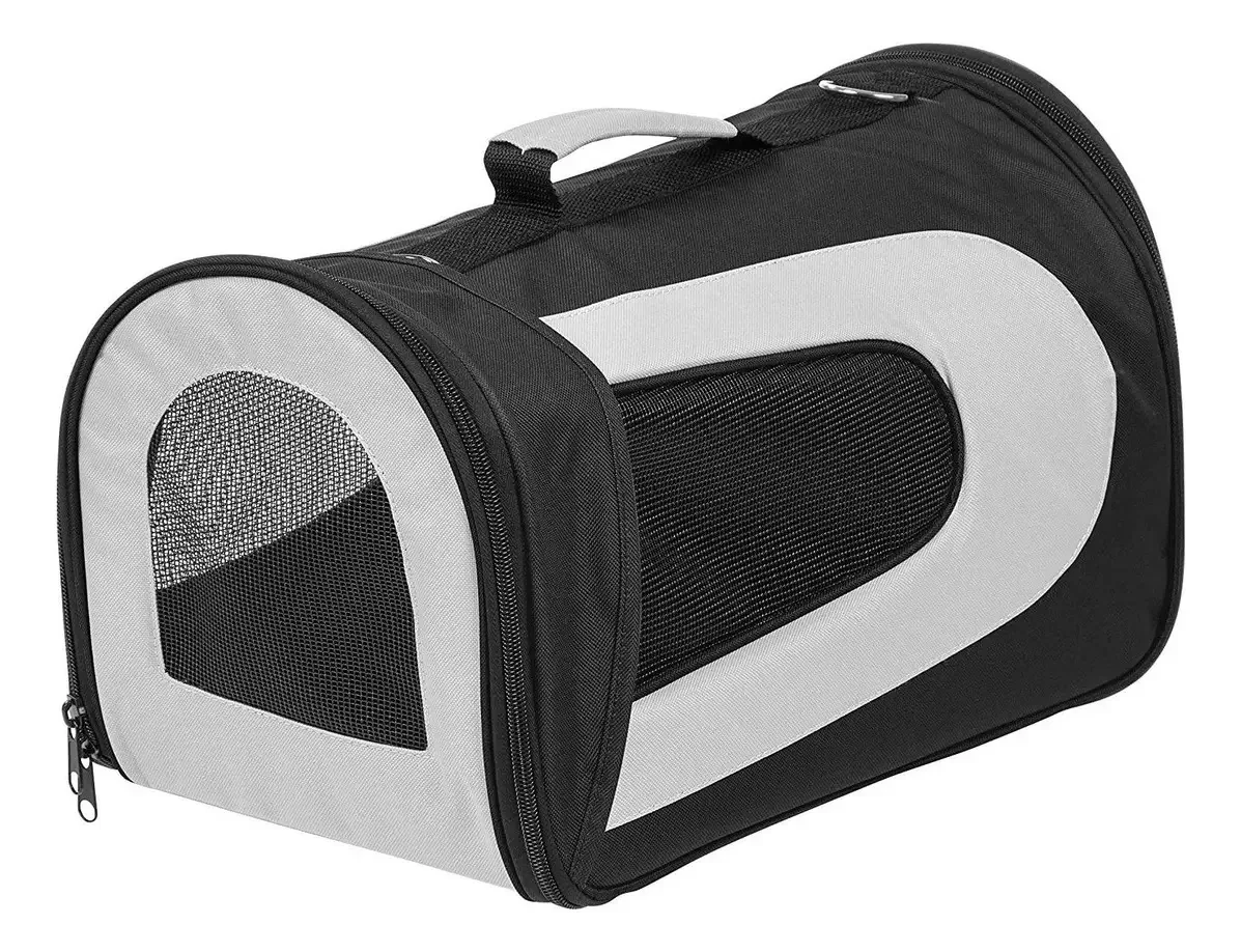 Suporte facial Iris Soft