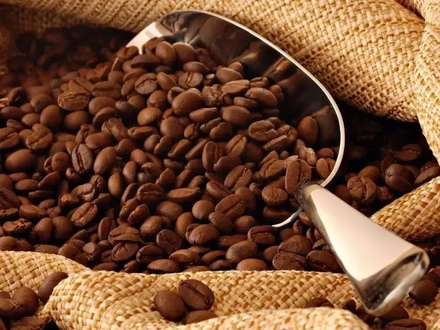 Cafés Starbucks Original Em Grãos Ou Moído - Pct 250g