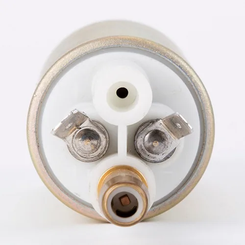 Bomba de combustível TYC 152028