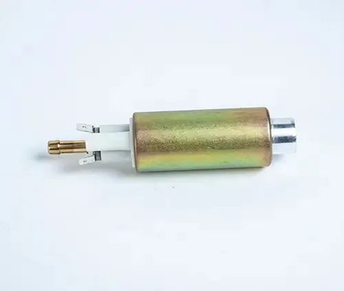 Bomba de combustível TYC 152039