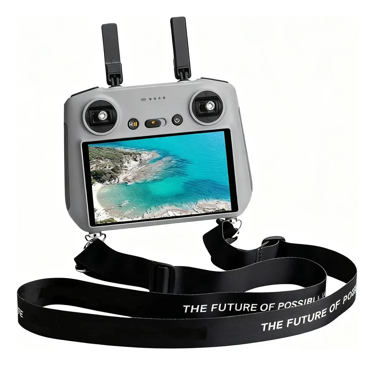 Dji Rc e Rc 2 e Rc Pro